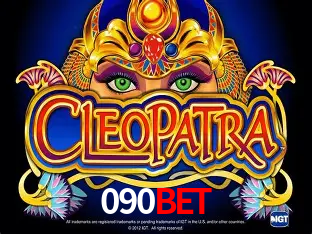 Cassino ao vivo com dealers reais na 090bet