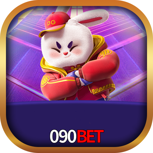 Imagem promocional da 090bet mostrando a plataforma e suas vantagens